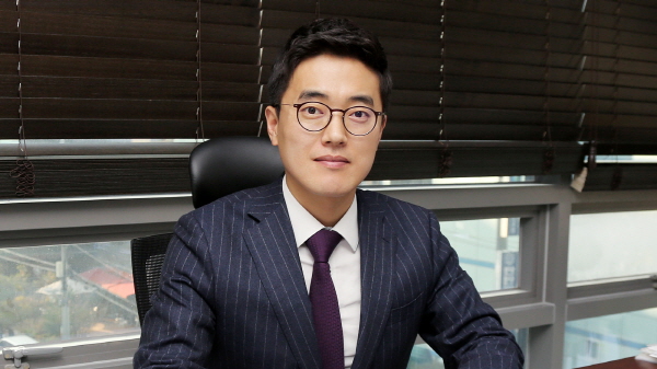 이혼 사건 법률 상식