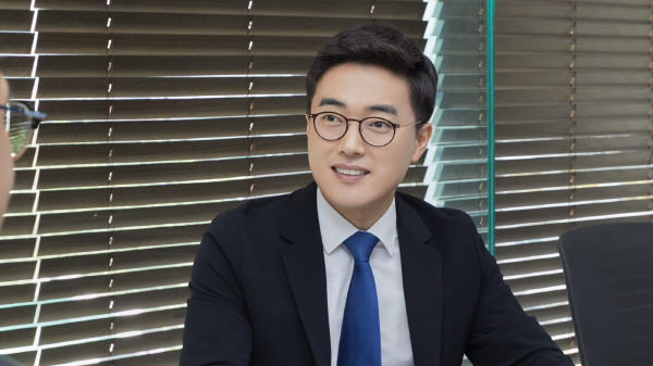 이혼 사건 법률 상식
