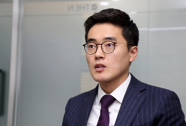 이혼 사건 법률 상식