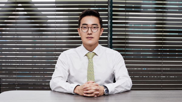 이혼 사건 법률 상식