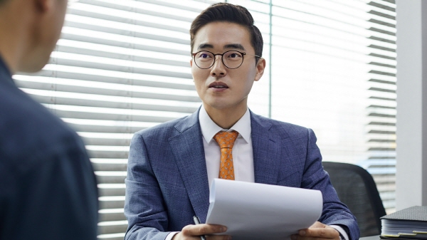 이혼 사건 법률 상식