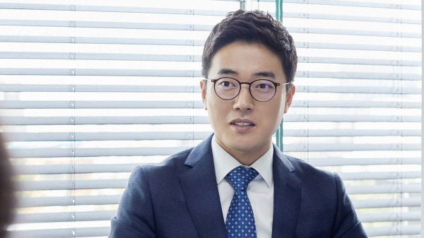 이혼 사건 법률 상식