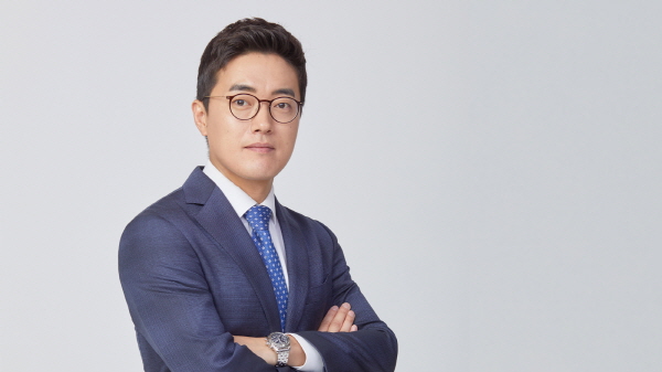 이혼 사건 법률 상식