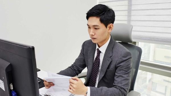 이혼 사건 법률 상식