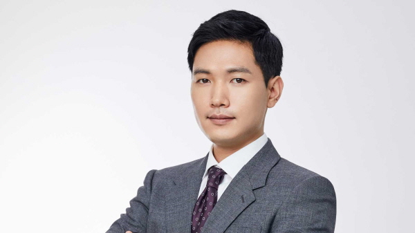 이혼 사건 법률 상식