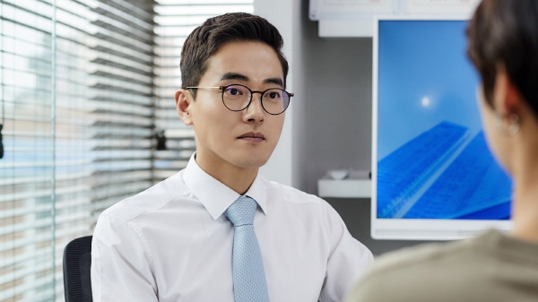 이혼 사건 법률 상식