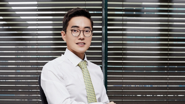 이혼 사건 법률 상식