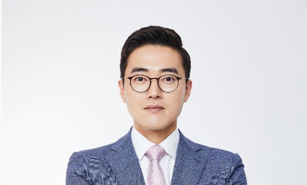 이혼 사건 법률 상식