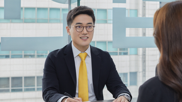 이혼 사건 법률 상식