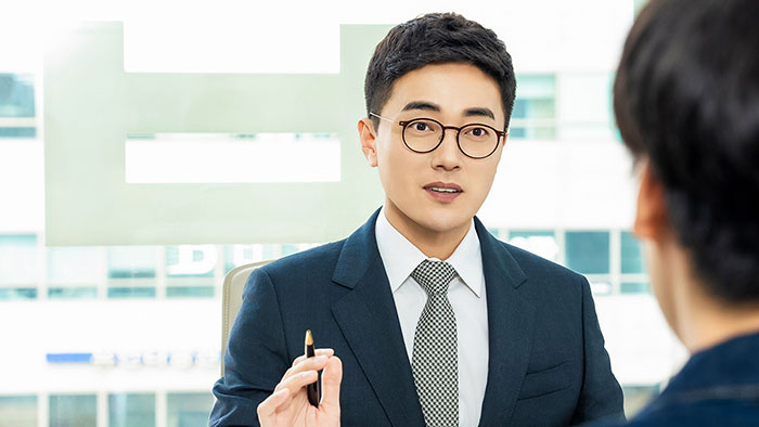 성범죄 전문 사건 법률 상식