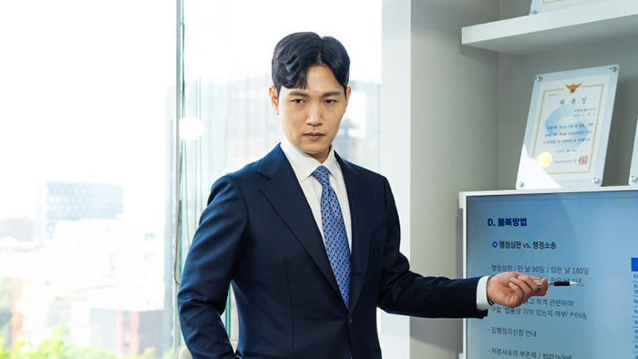 군형사 사건 법률 상식