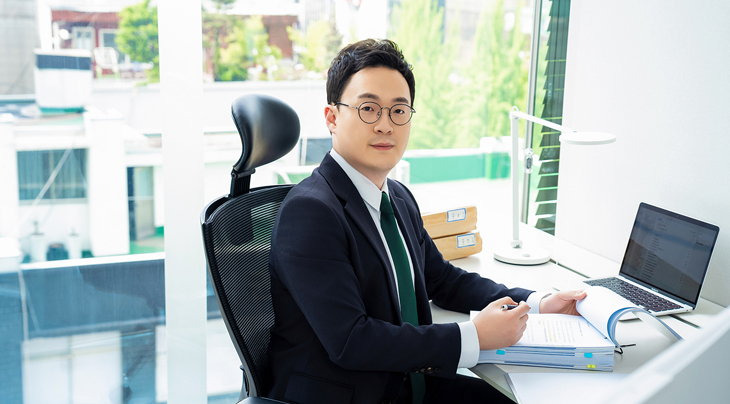 마약 사건 법률 상식