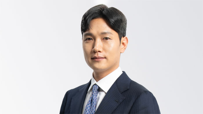 마약 사건 법률 상식