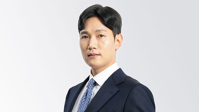 성범죄 전문 사건 법률 상식