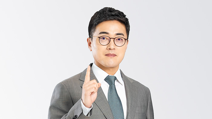 마약 사건 법률 상식