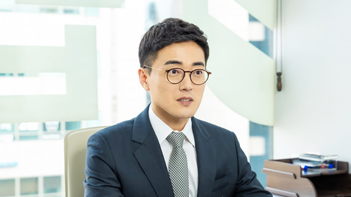 공무집행방해 사건 법률 상식