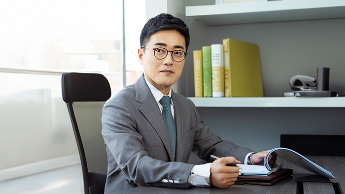 음주 뺑소니 사건 법률 상식