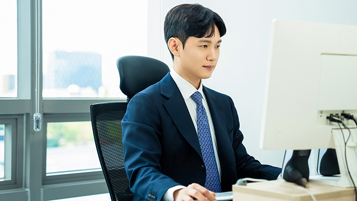 성범죄 전문 사건 법률 상식