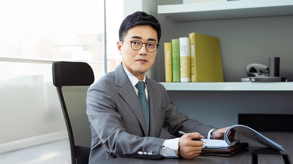 음주 뺑소니 사건 법률 상식