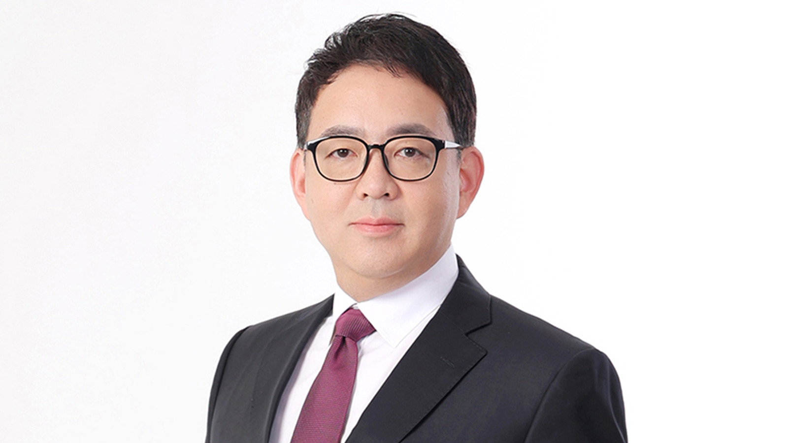 마약 사건 법률 상식