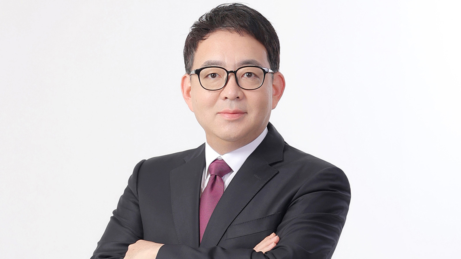 마약 사건 법률 상식