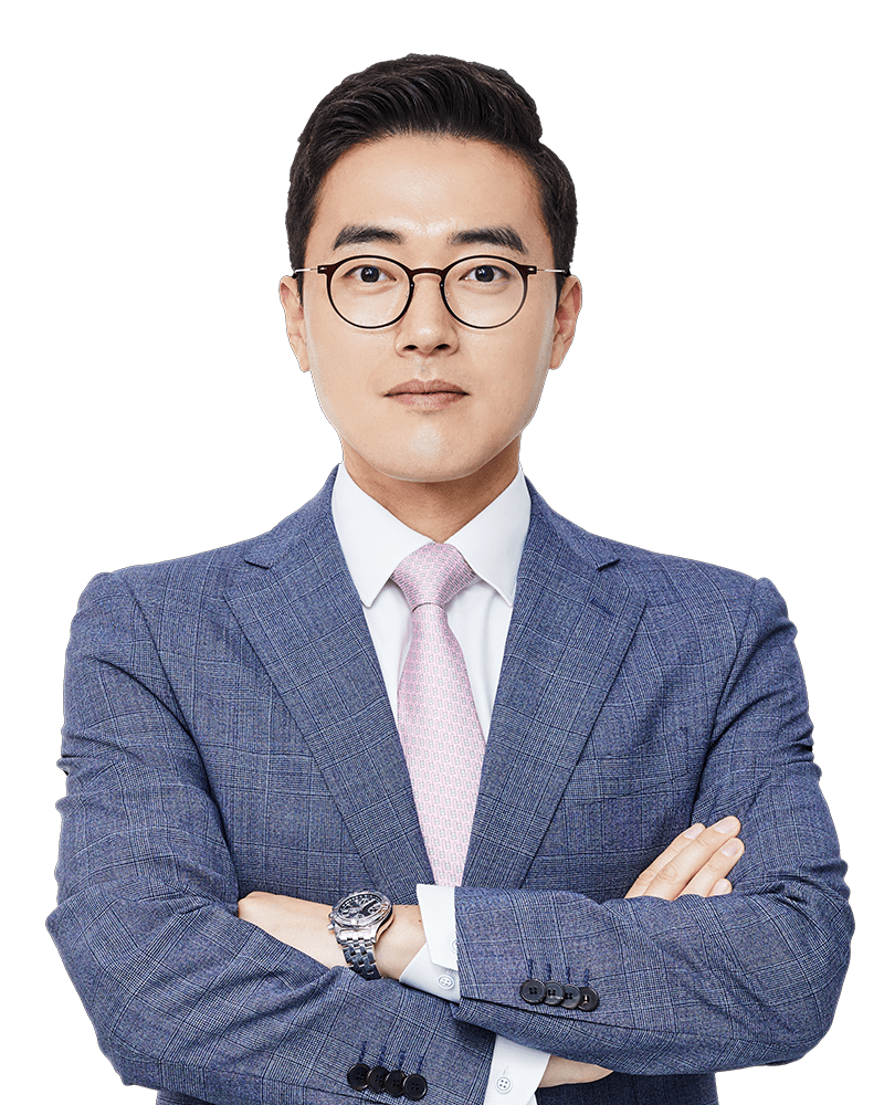 이현중 대표 변호사