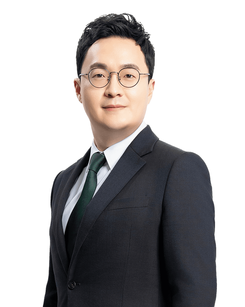 김승욱 변호사