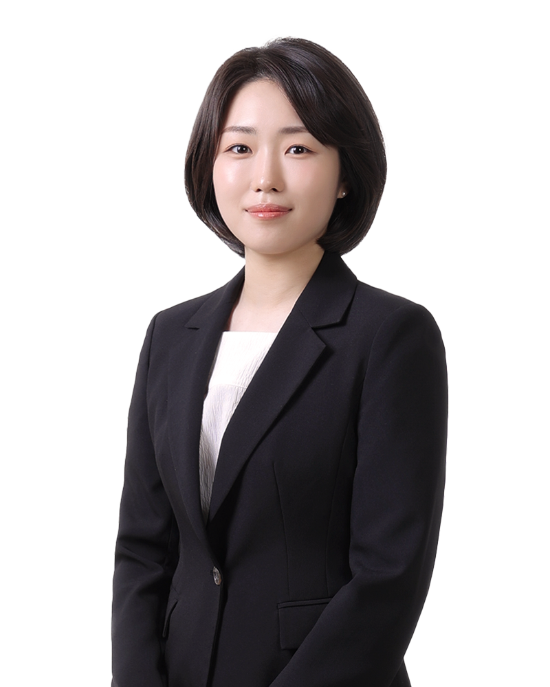 이유림 변호사