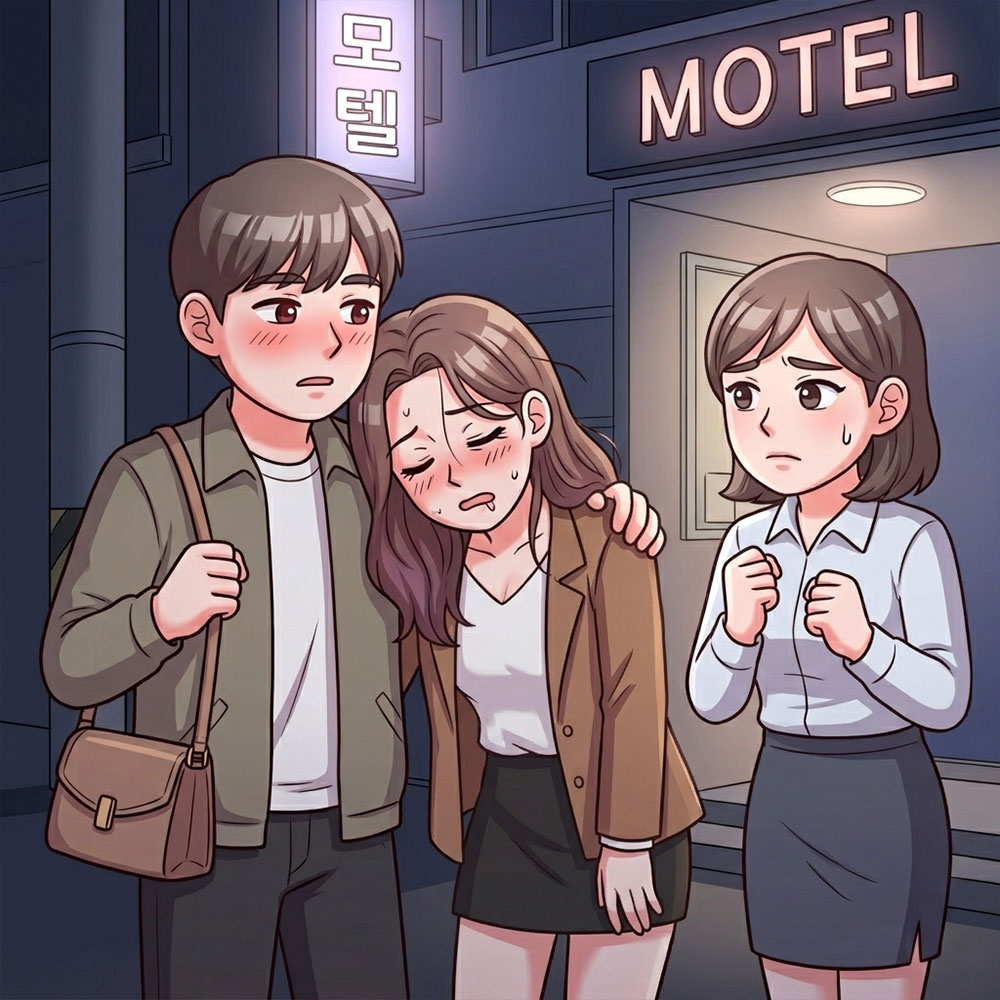 무혐의