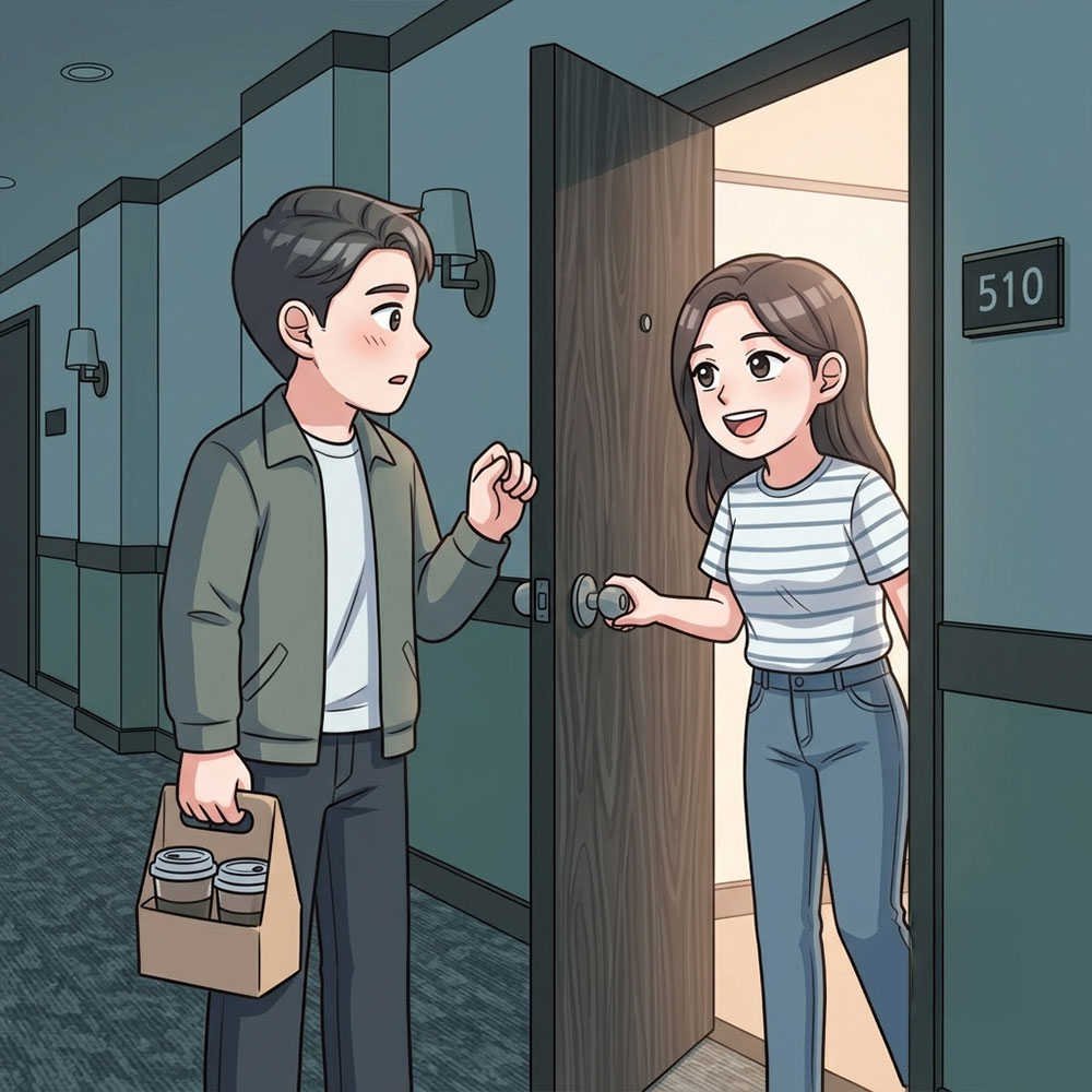 무죄