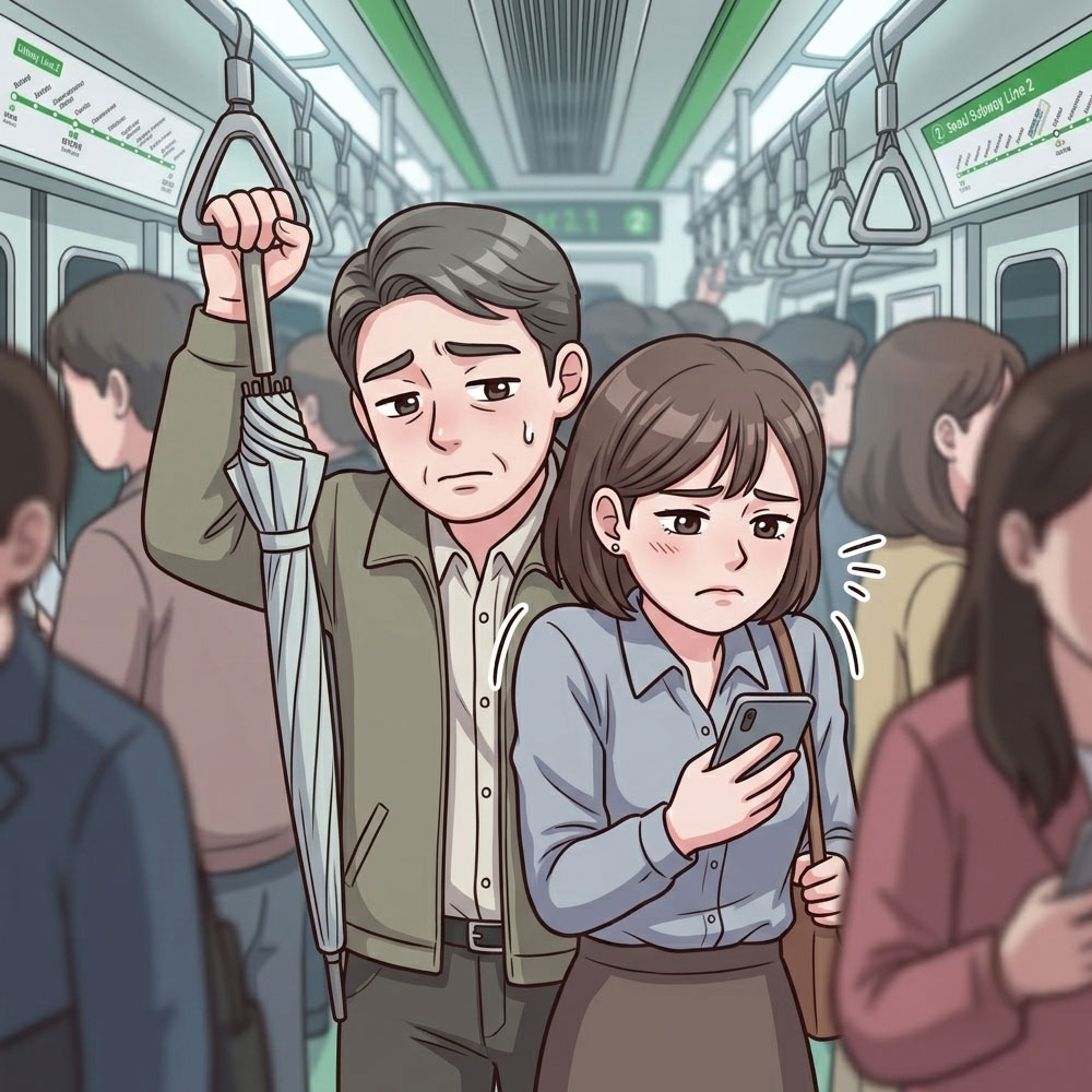 무혐의