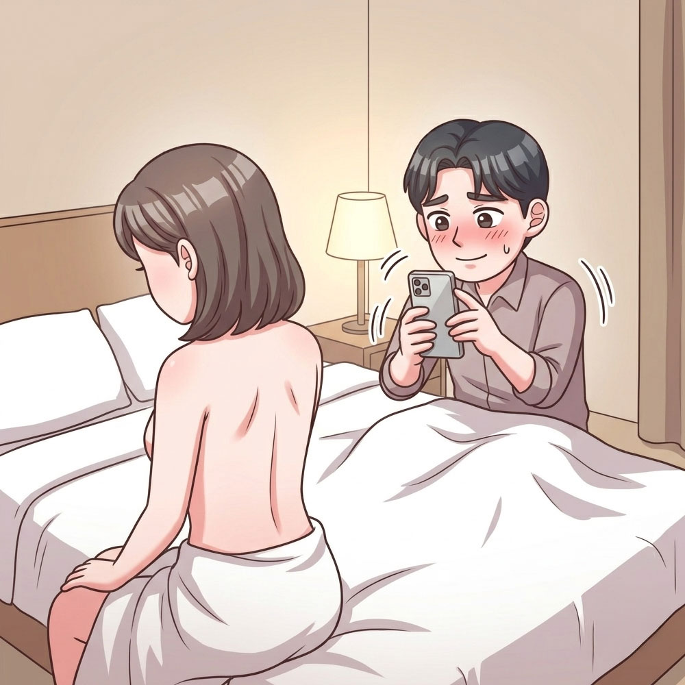 무혐의