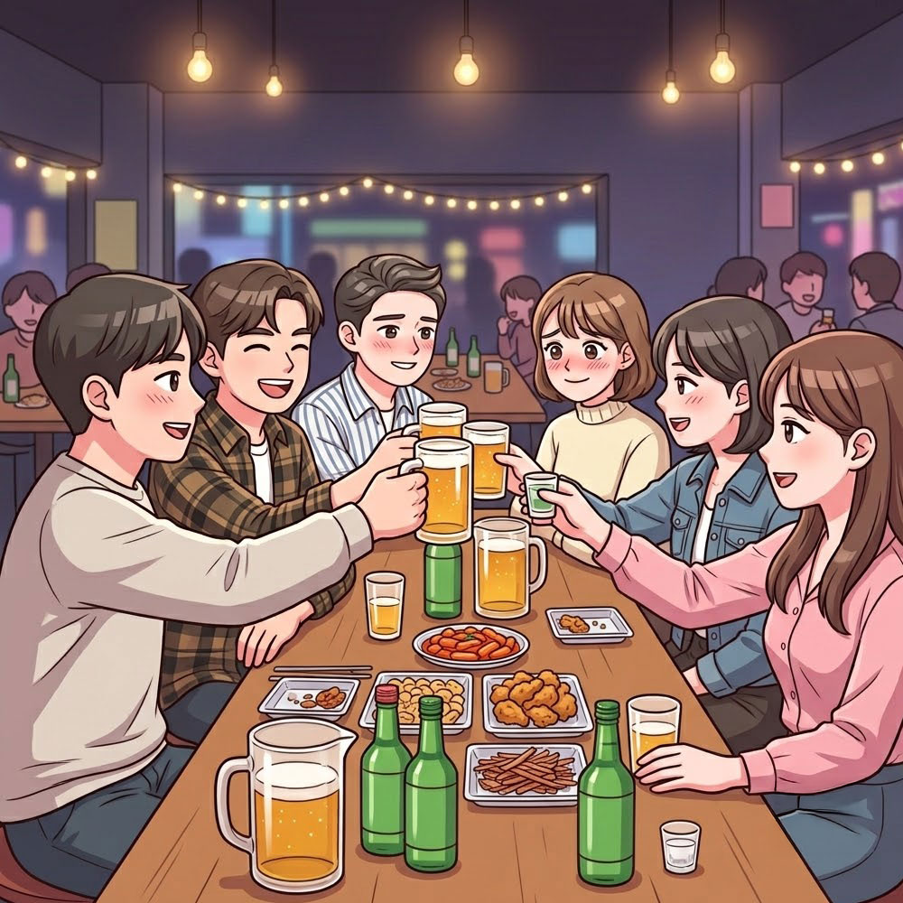 무혐의