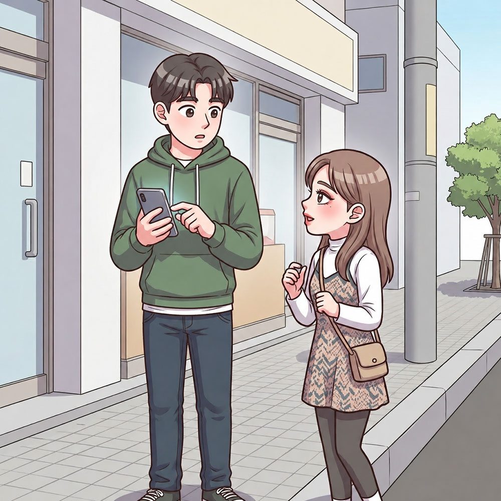 무혐의