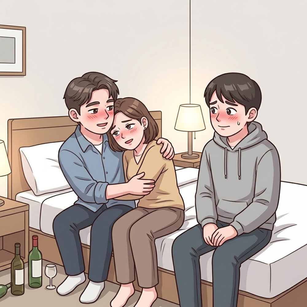 무혐의