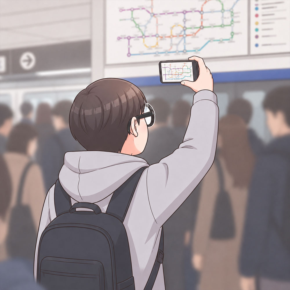 무혐의