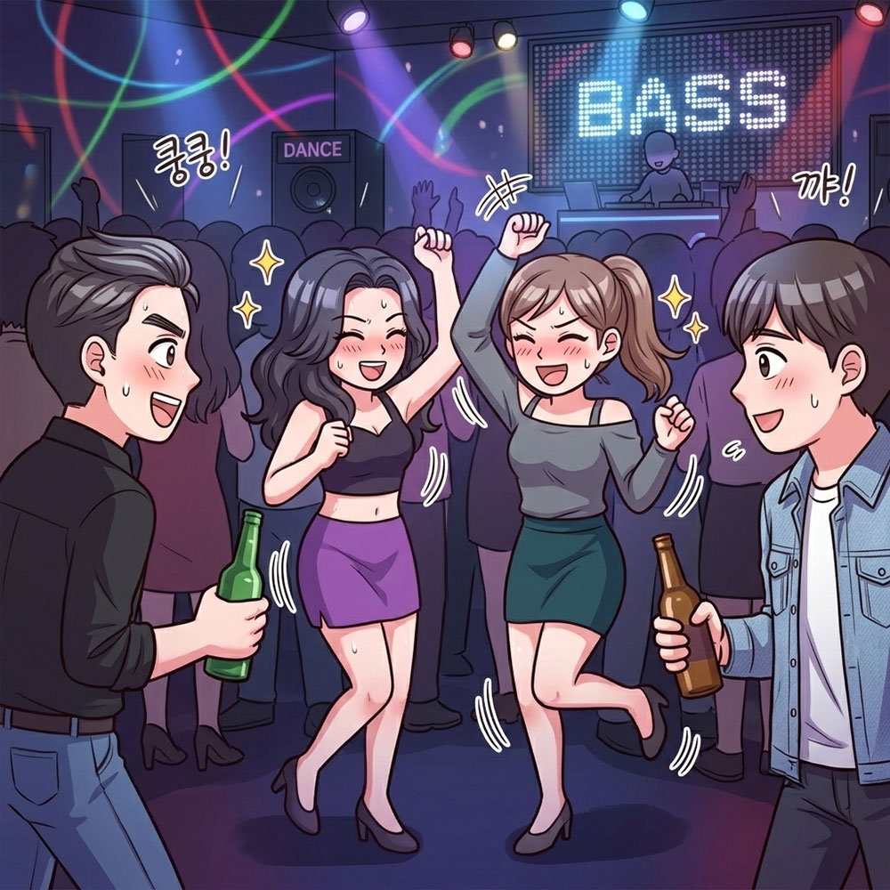 무혐의