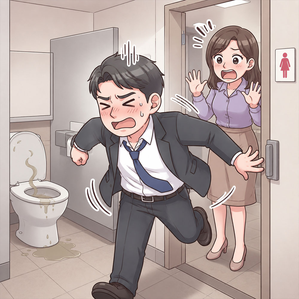 무혐의
