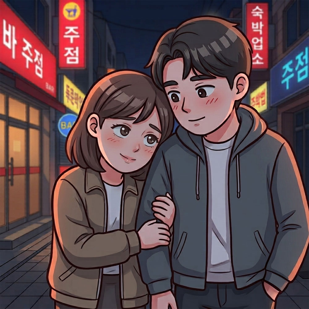 무혐의
