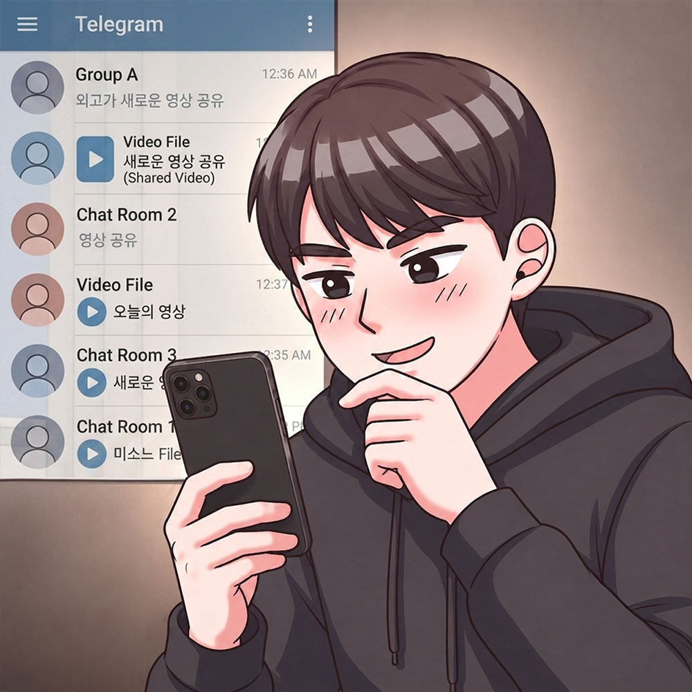 무혐의