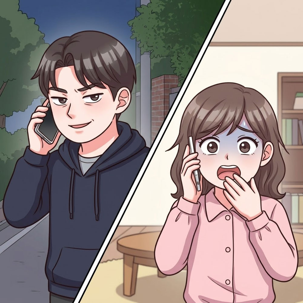 기소유예
