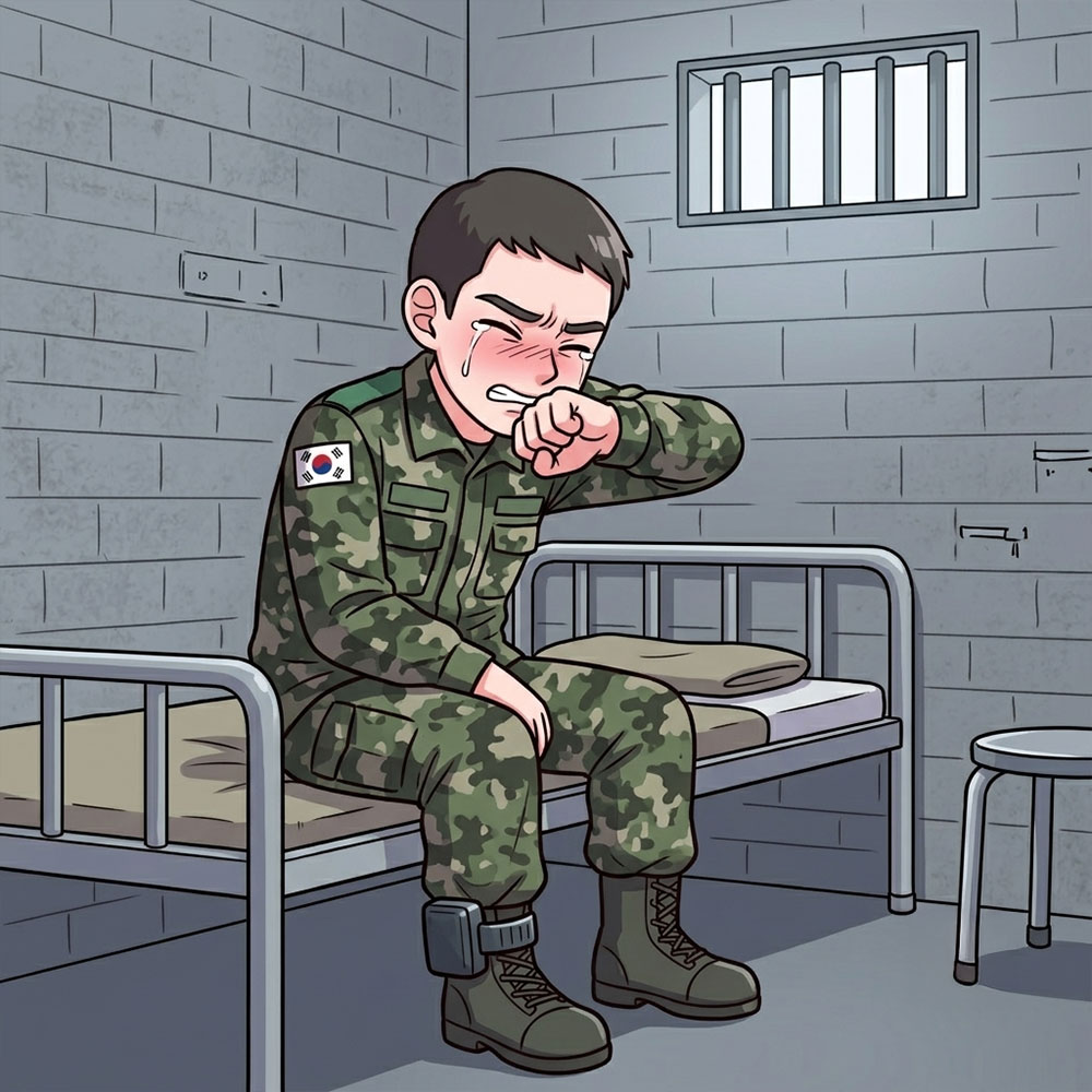 무죄