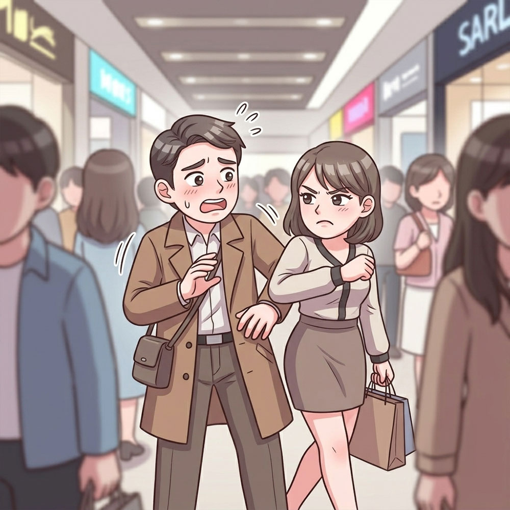 무죄