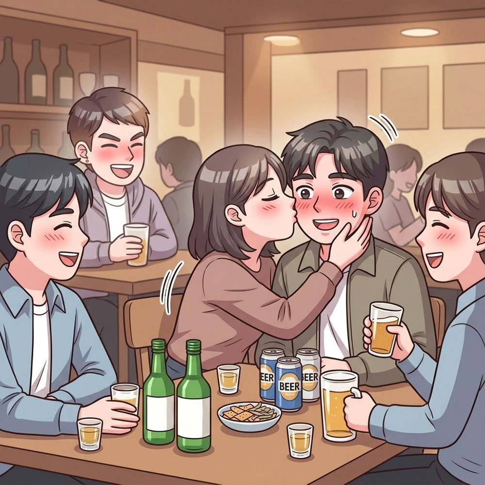 무혐의