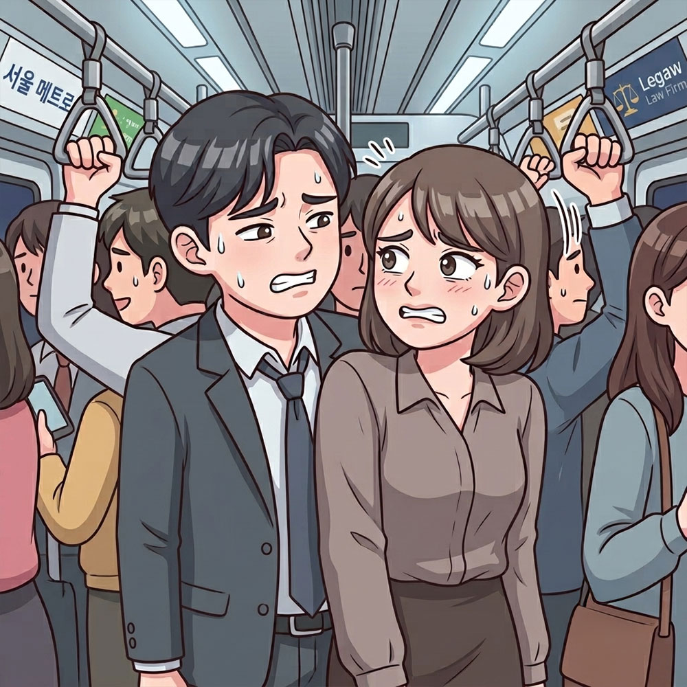 무죄