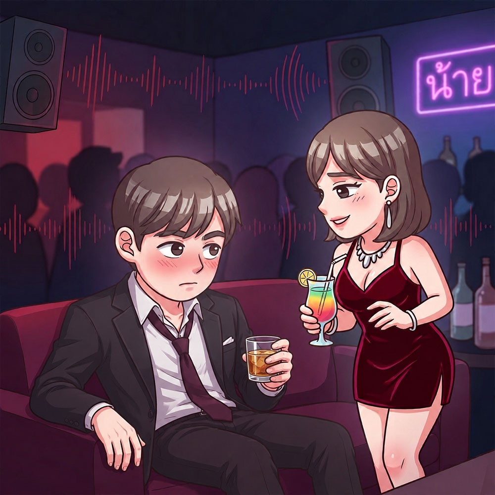 무죄