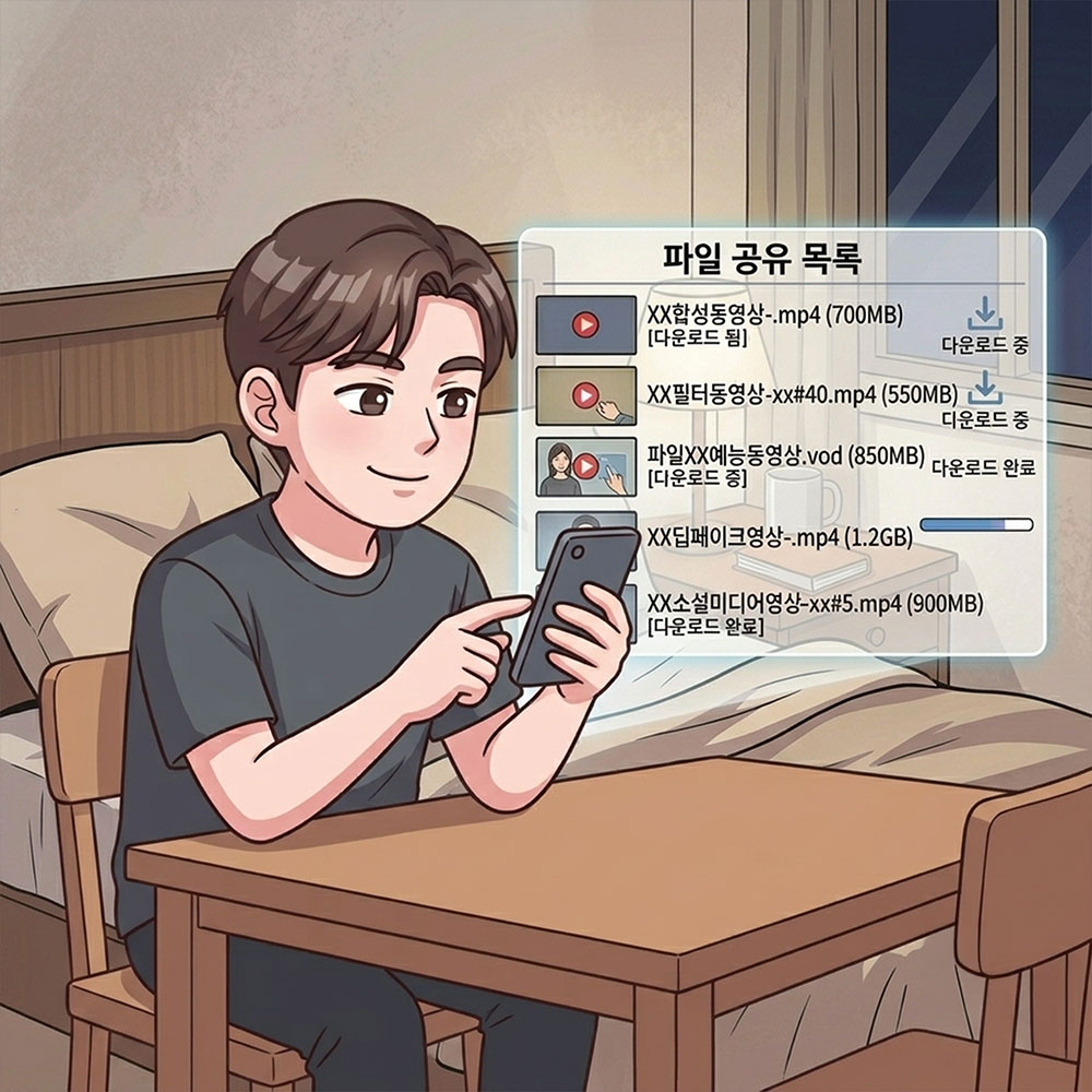 무혐의