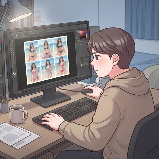 집행유예로 감형