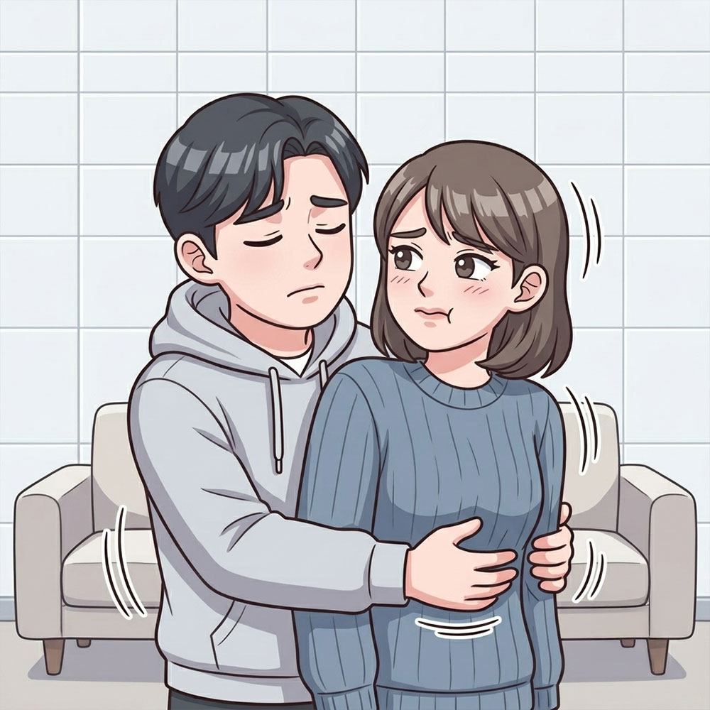 무혐의