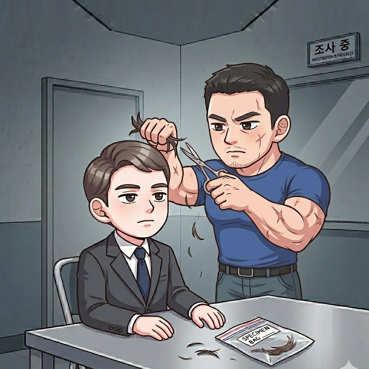 필로폰